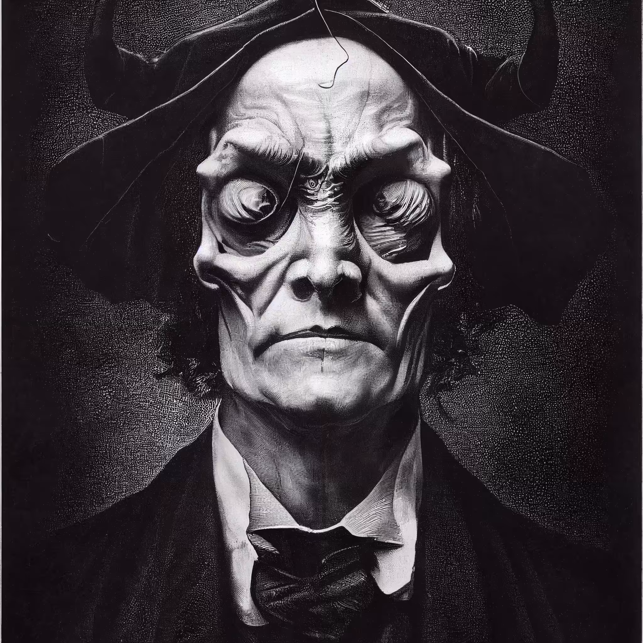 Dharoth