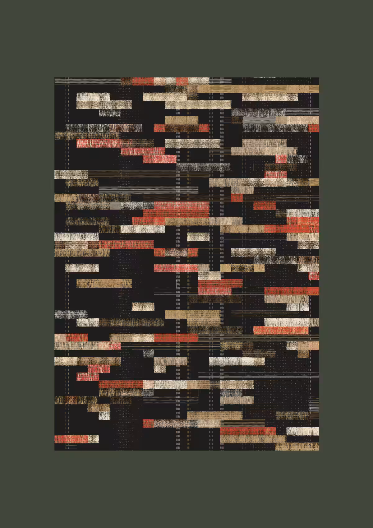 Ersbla #564