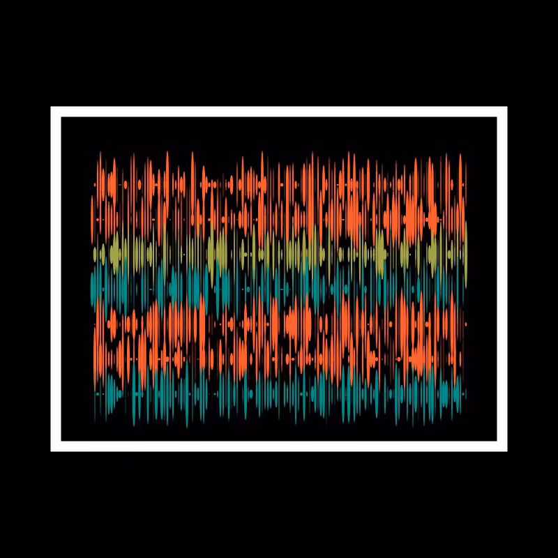 Seismic Stacking - 4 #17