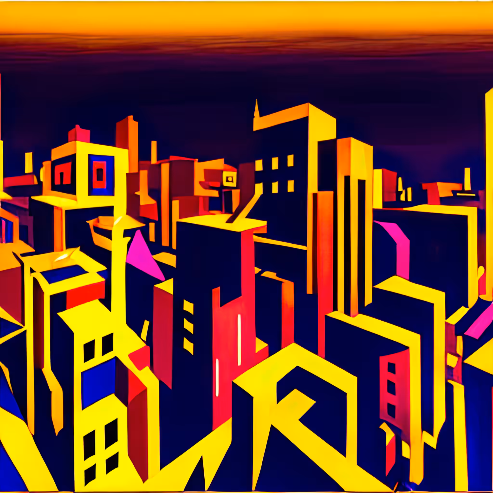 SkyL1N35: SkyL1N3 #262