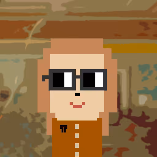 Teznouns (Artist Ed.)