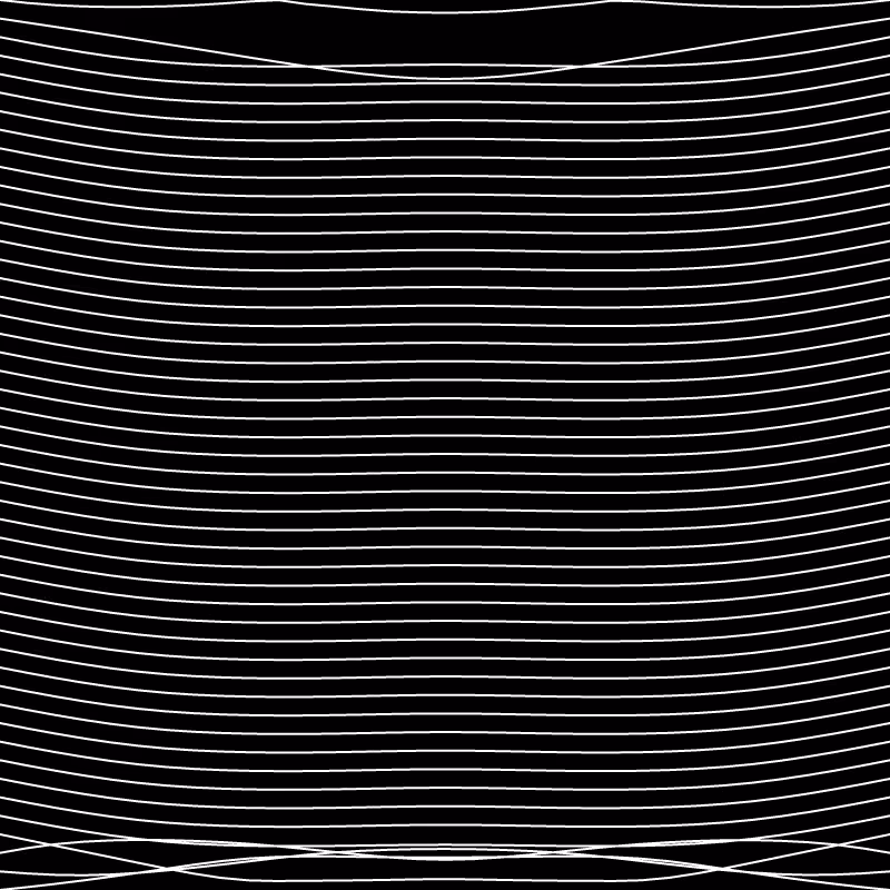 Musical Strings #65