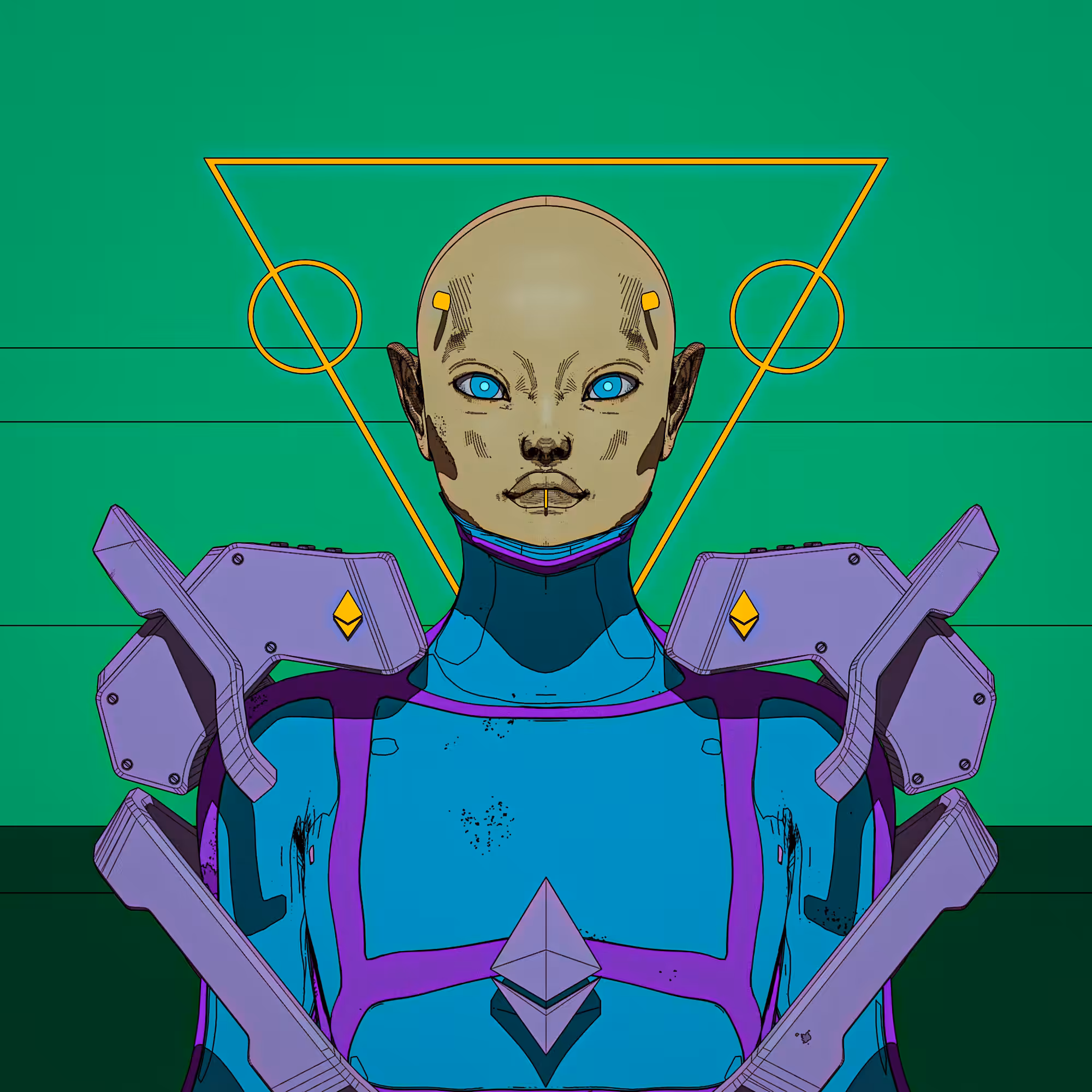 VIPER-53