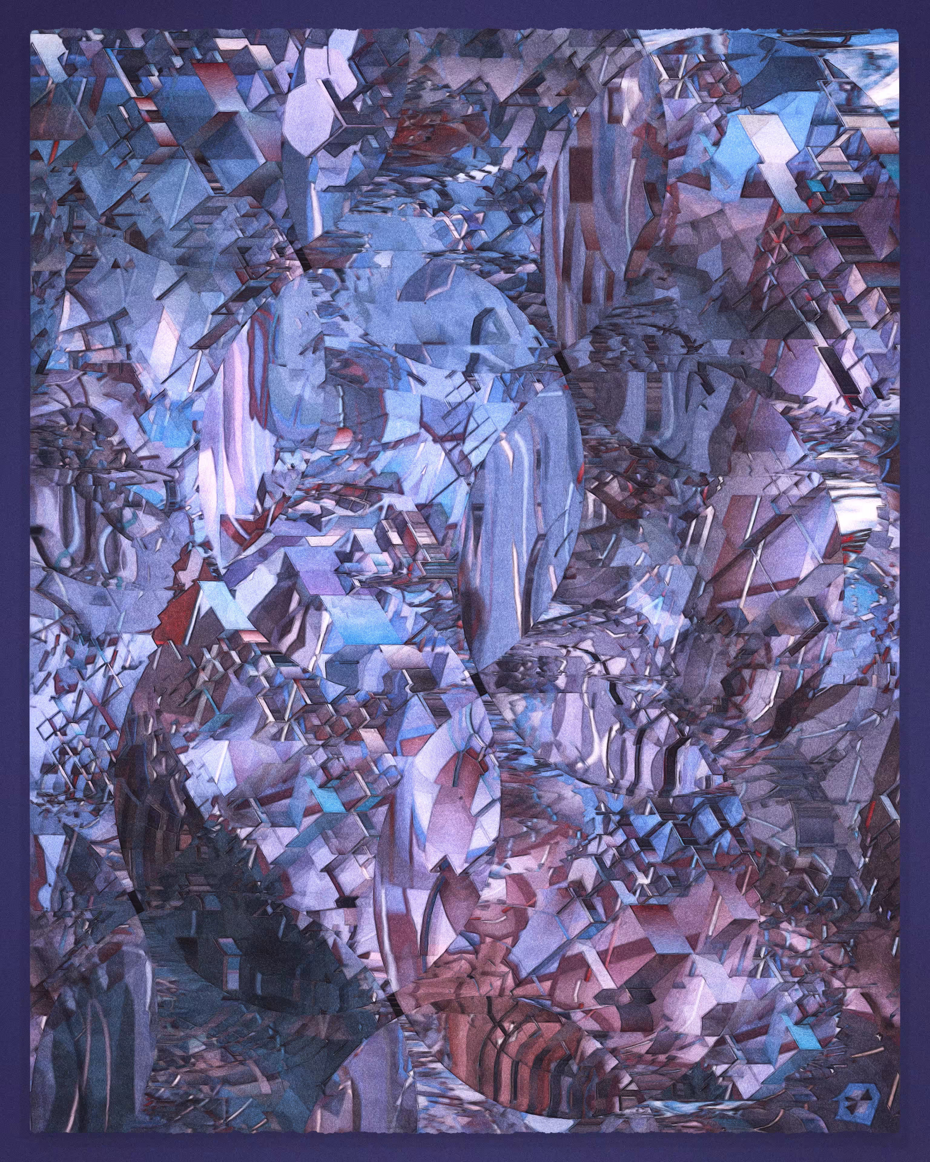 Tectonics #078