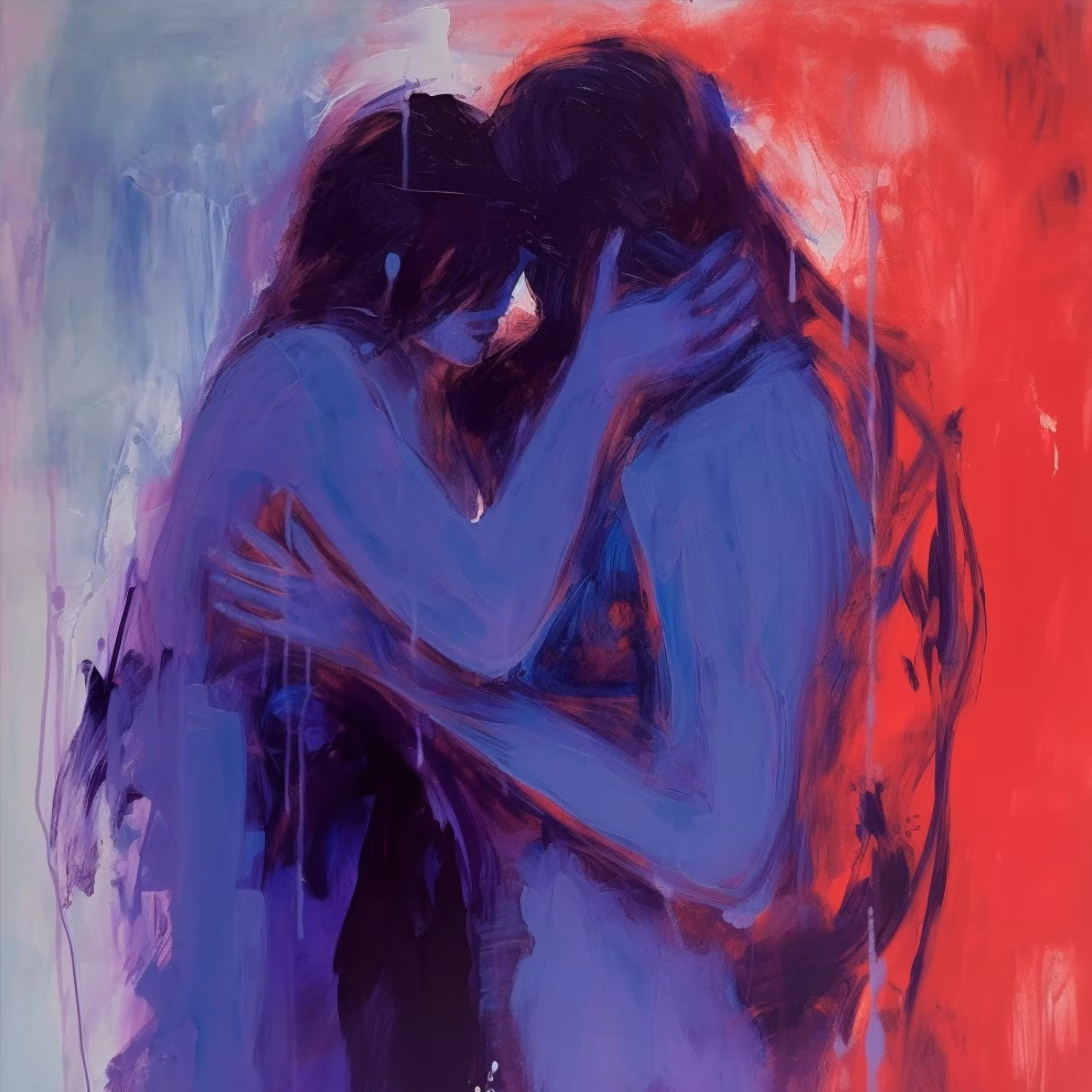 Hugs