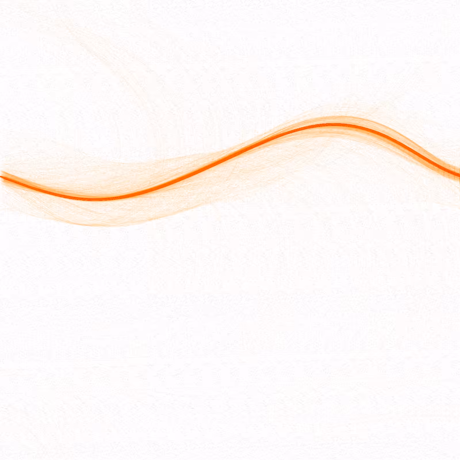 Scribble #132