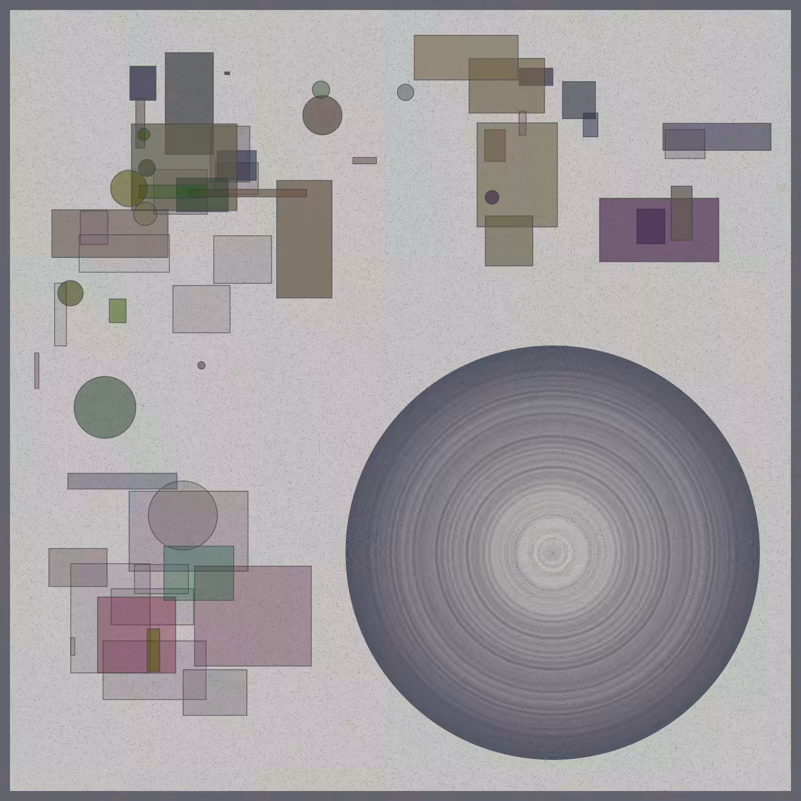 The Vinyl Factory π΅ #8