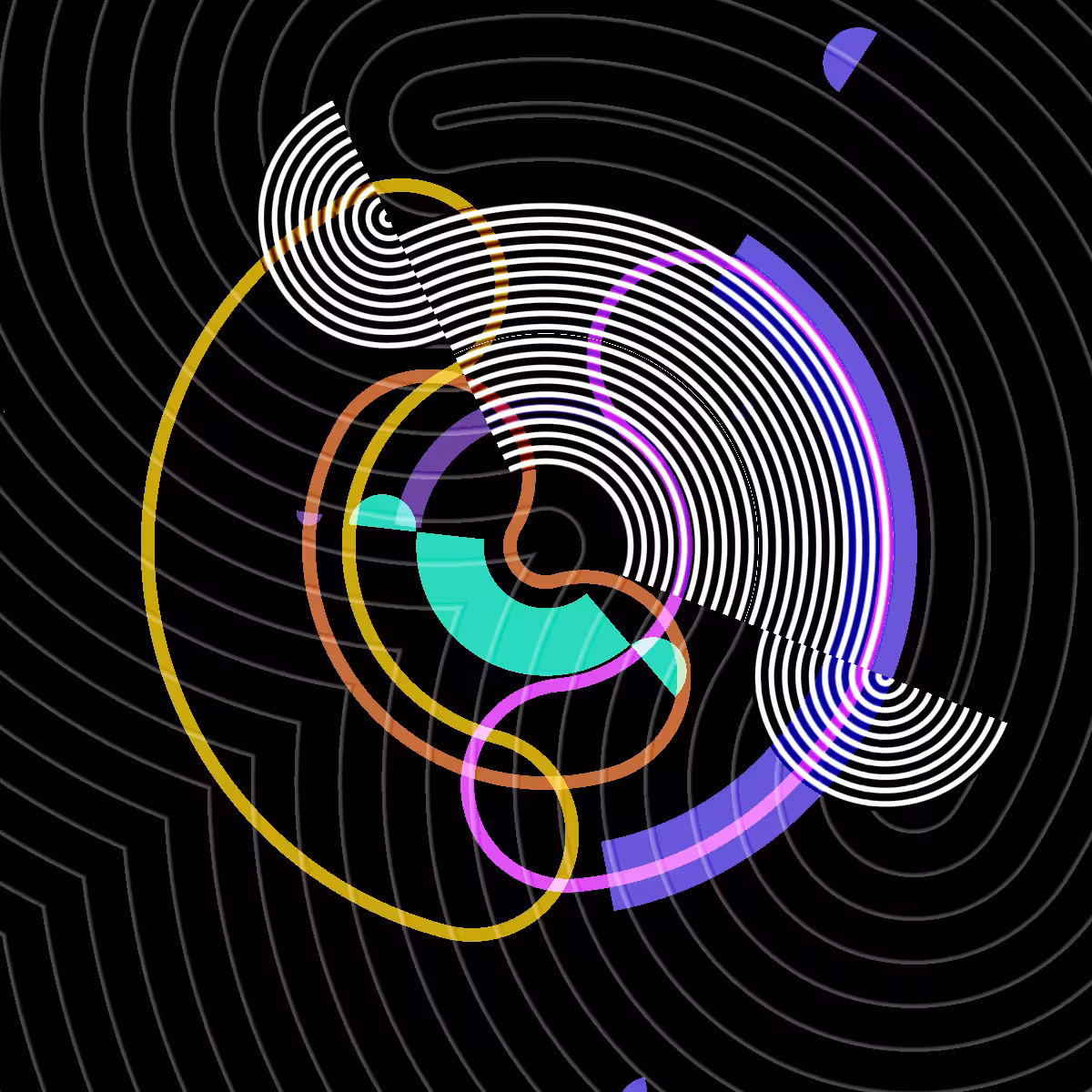Imbalance #97