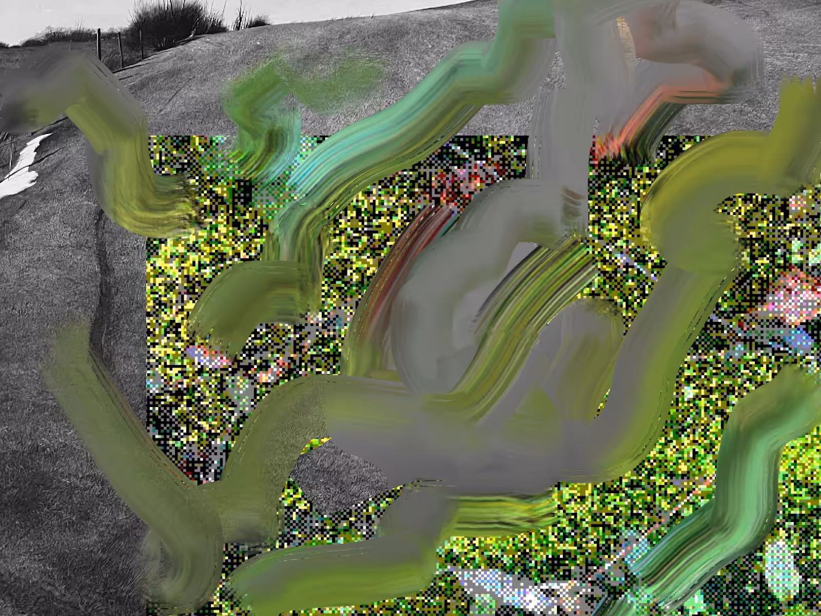 Ground Plane Variable (2 of 3)