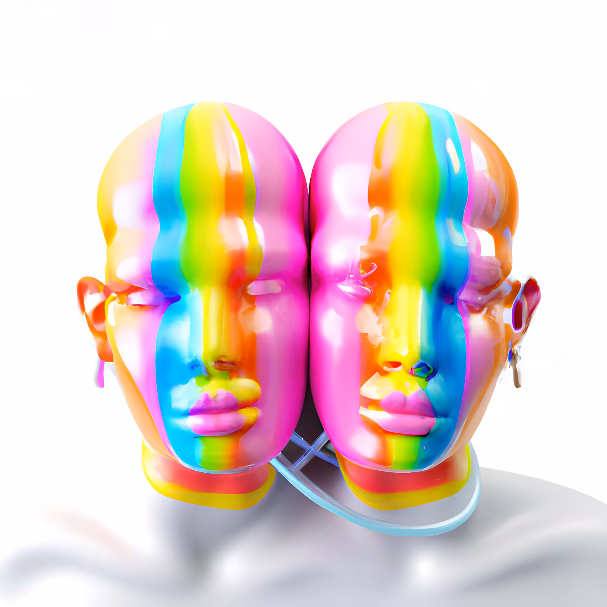 Twins