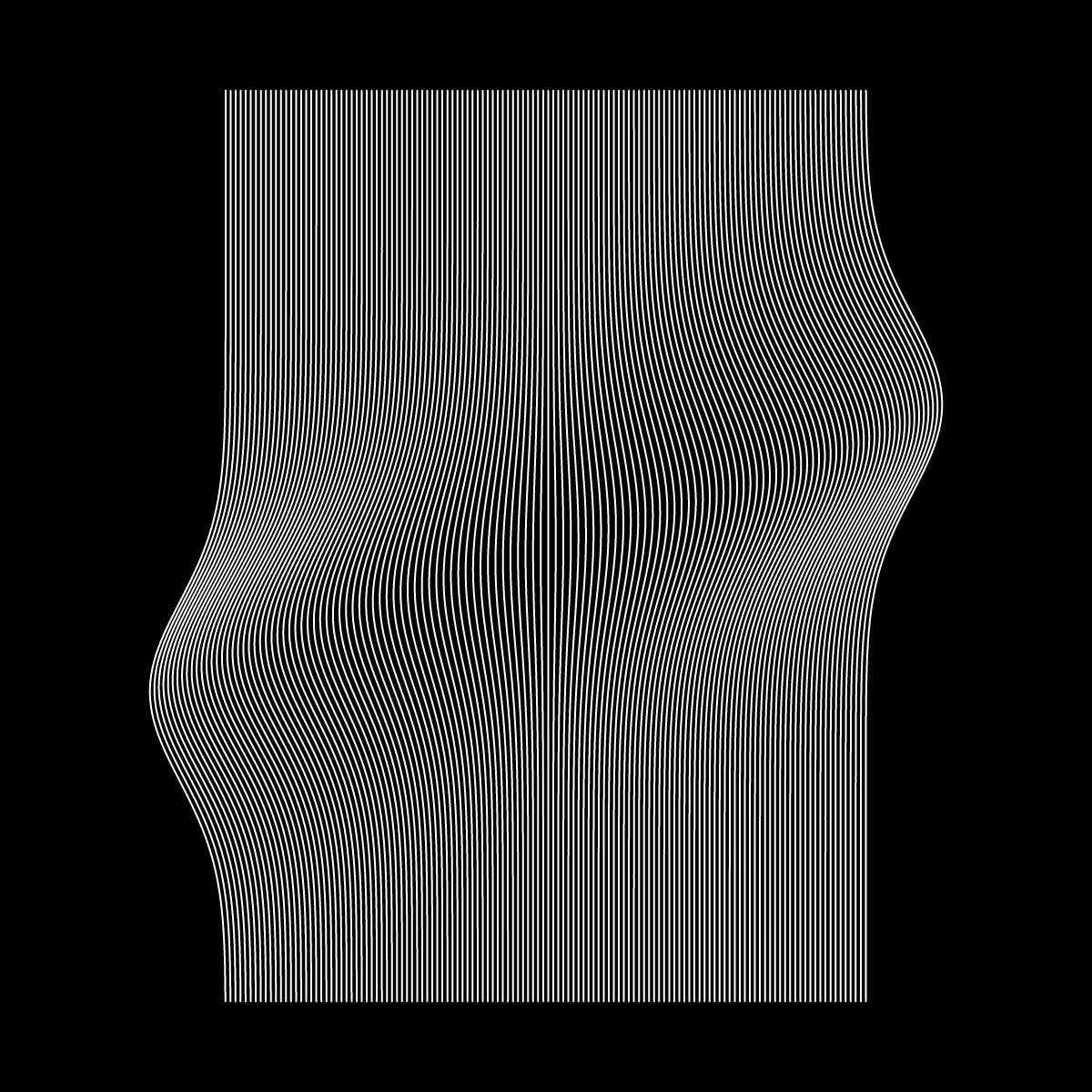 Minimal perturbation #196
