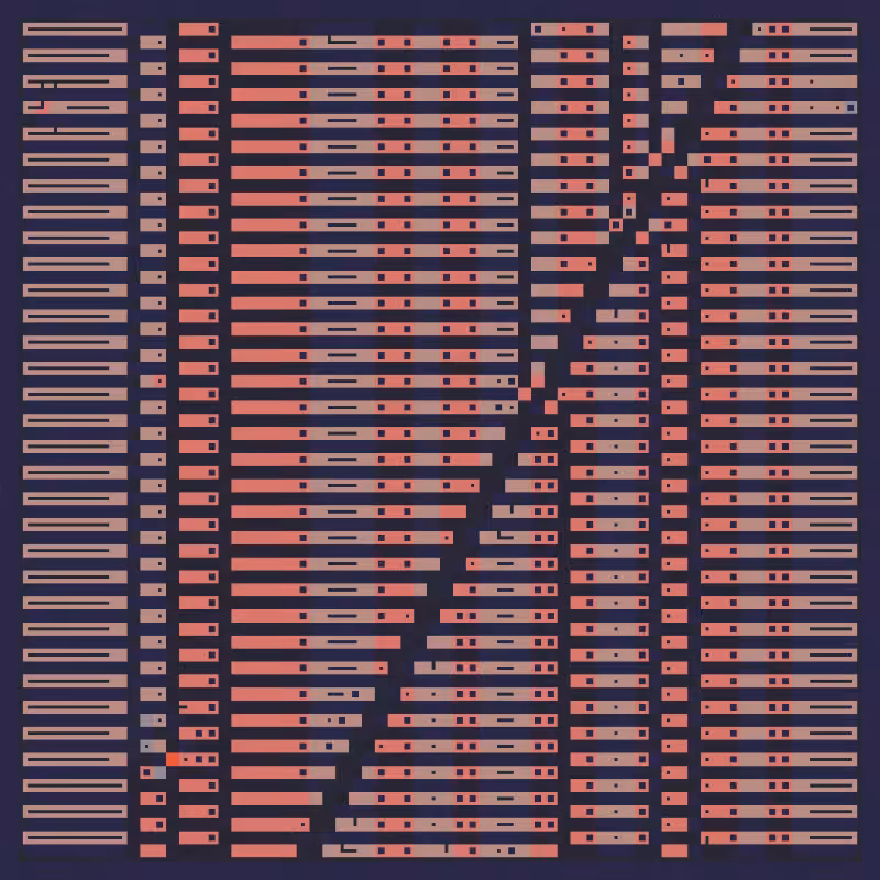 MetaSignal: Lexicon #30