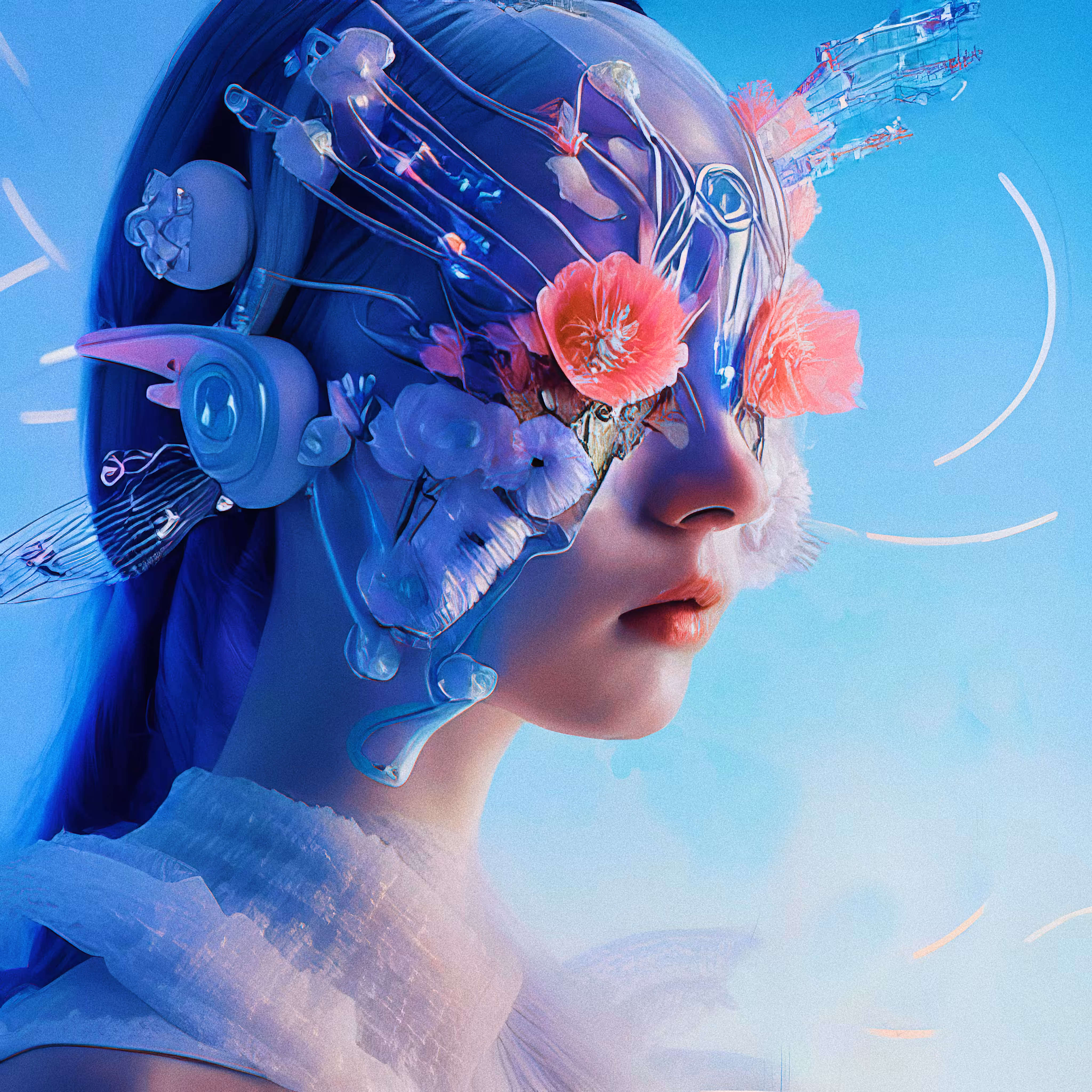 xenofemme_1