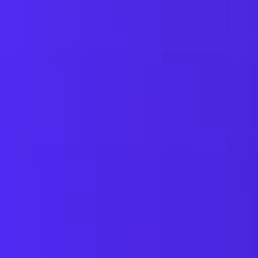 GLICPIXXXVER002 - GRAND COLLECTION: GLICPIXXXVER002 #6600