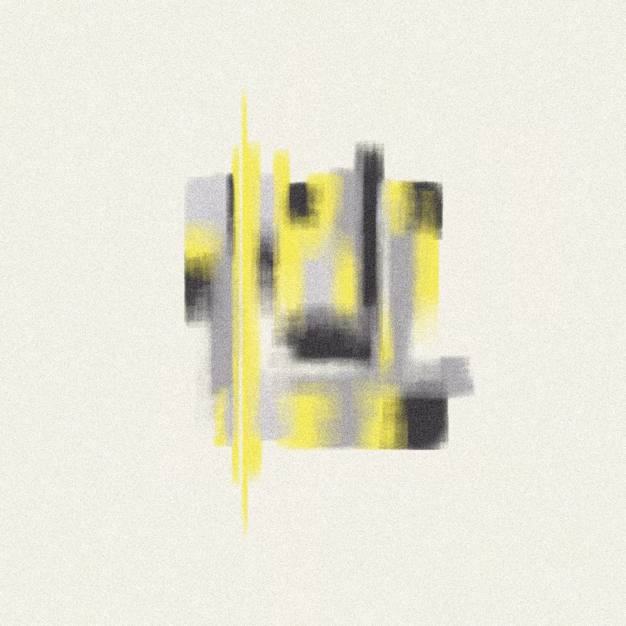 0xFoif #151