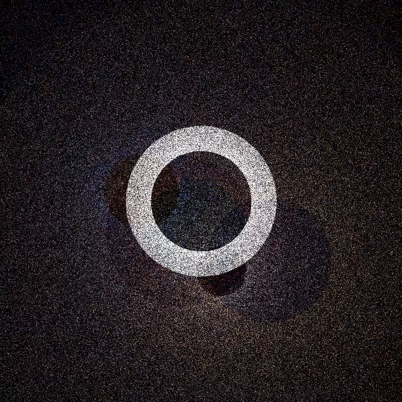 rings #32