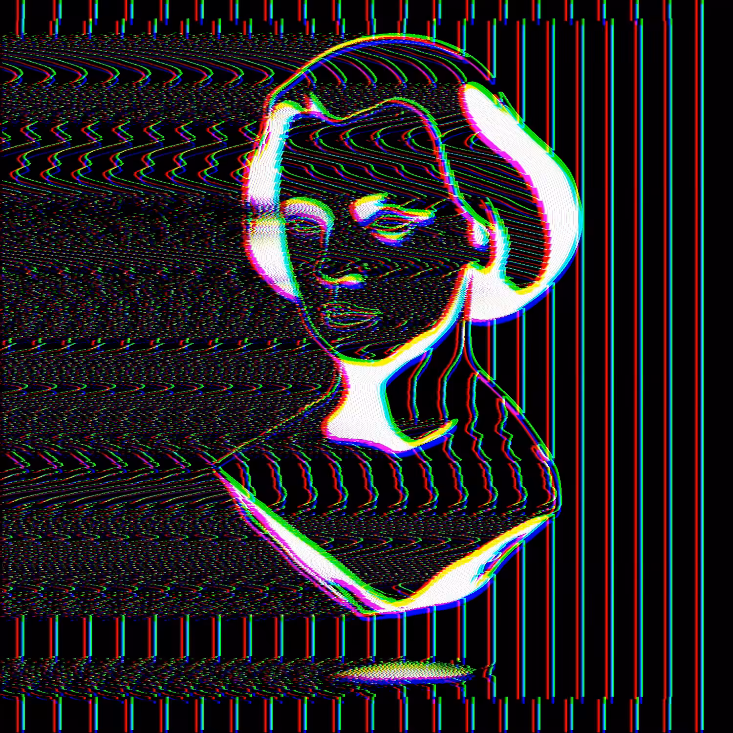 BVst2