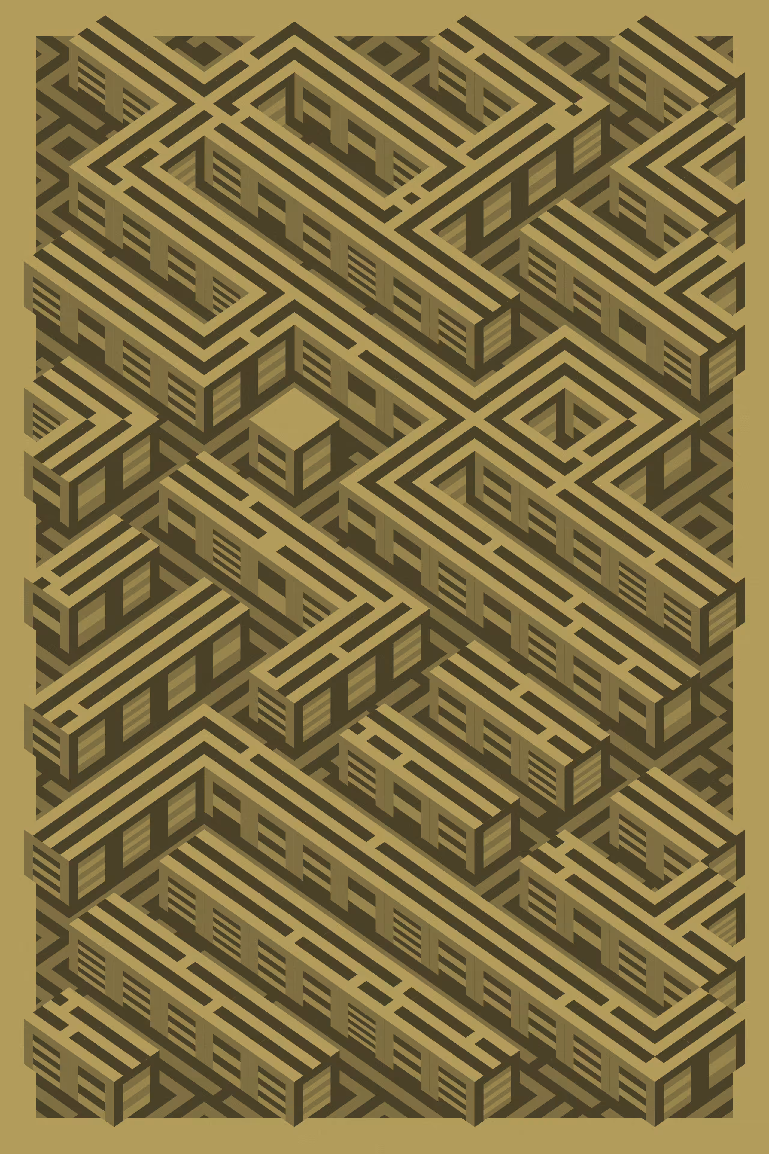 Block Storage #184