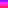 Chroma 8