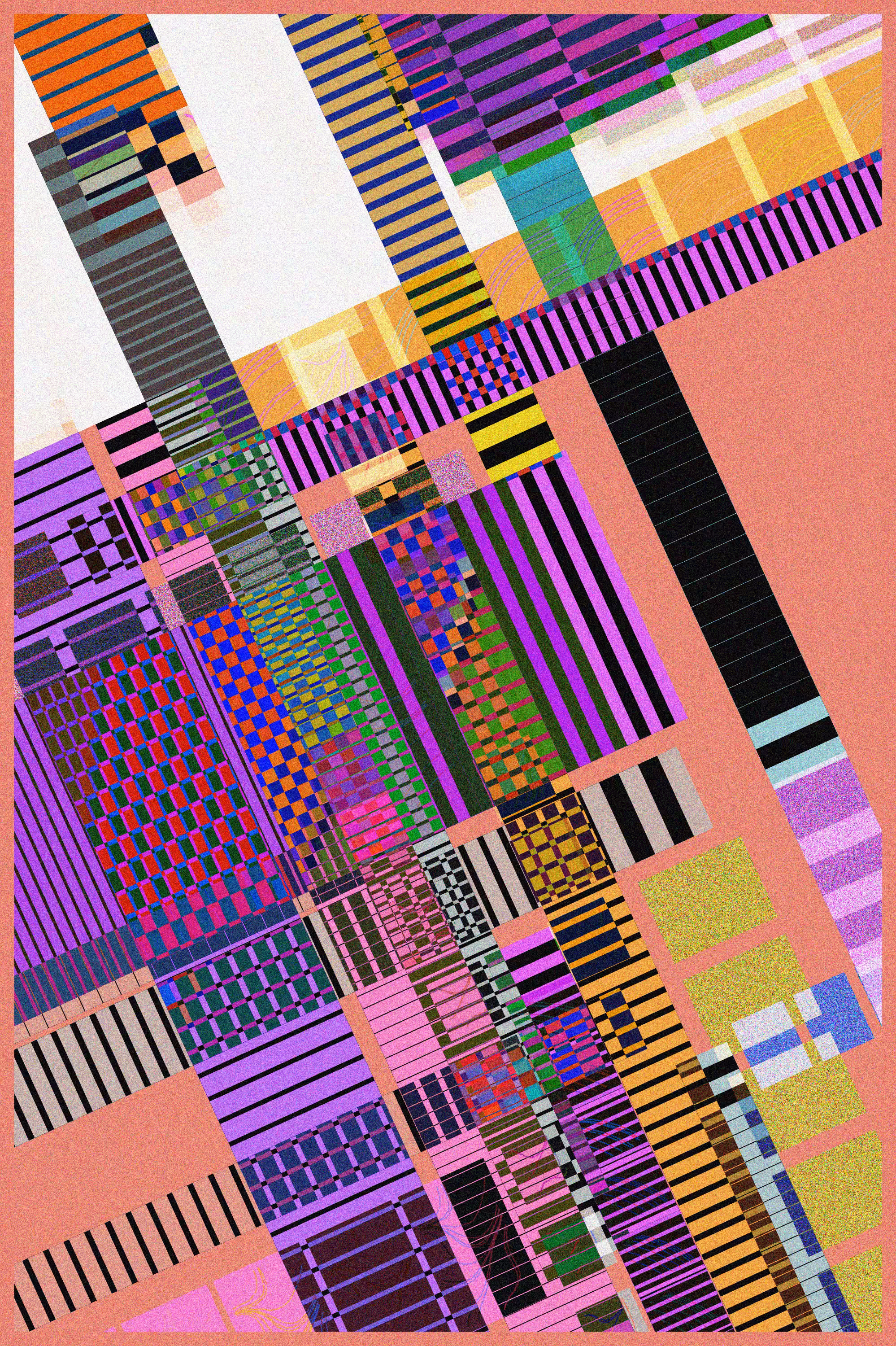 Malfunction #53