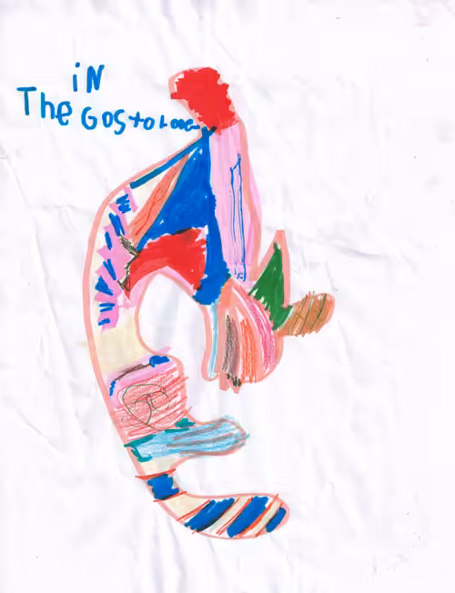 The Gostolomb