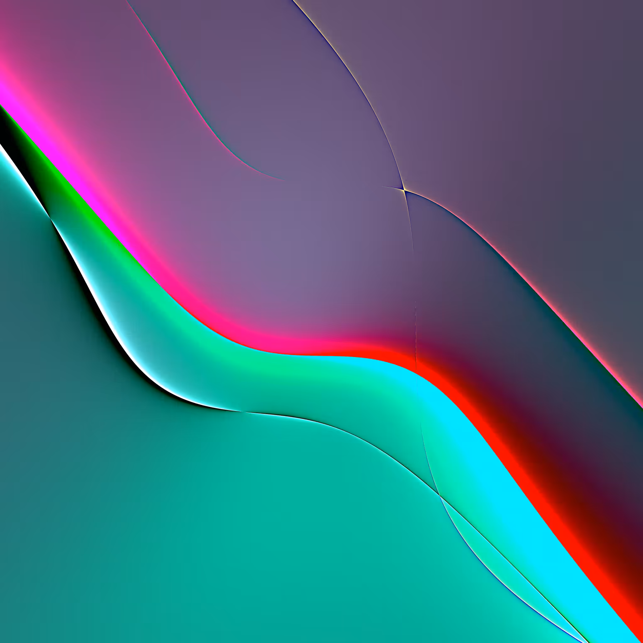 Vibes: vibe #946