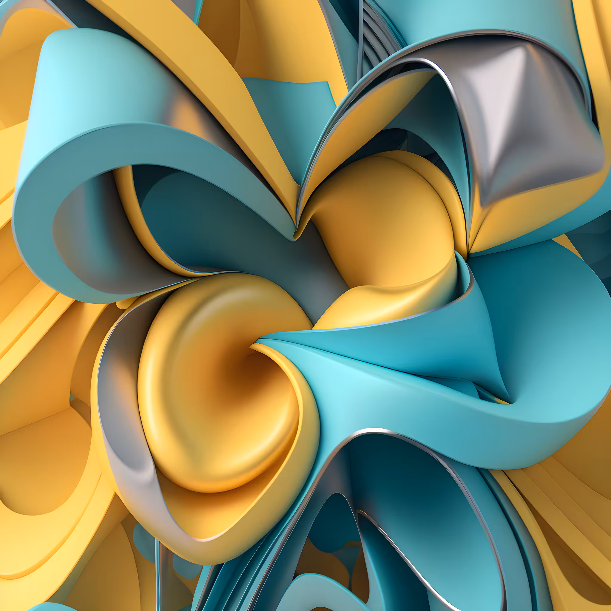 REVERIE 4