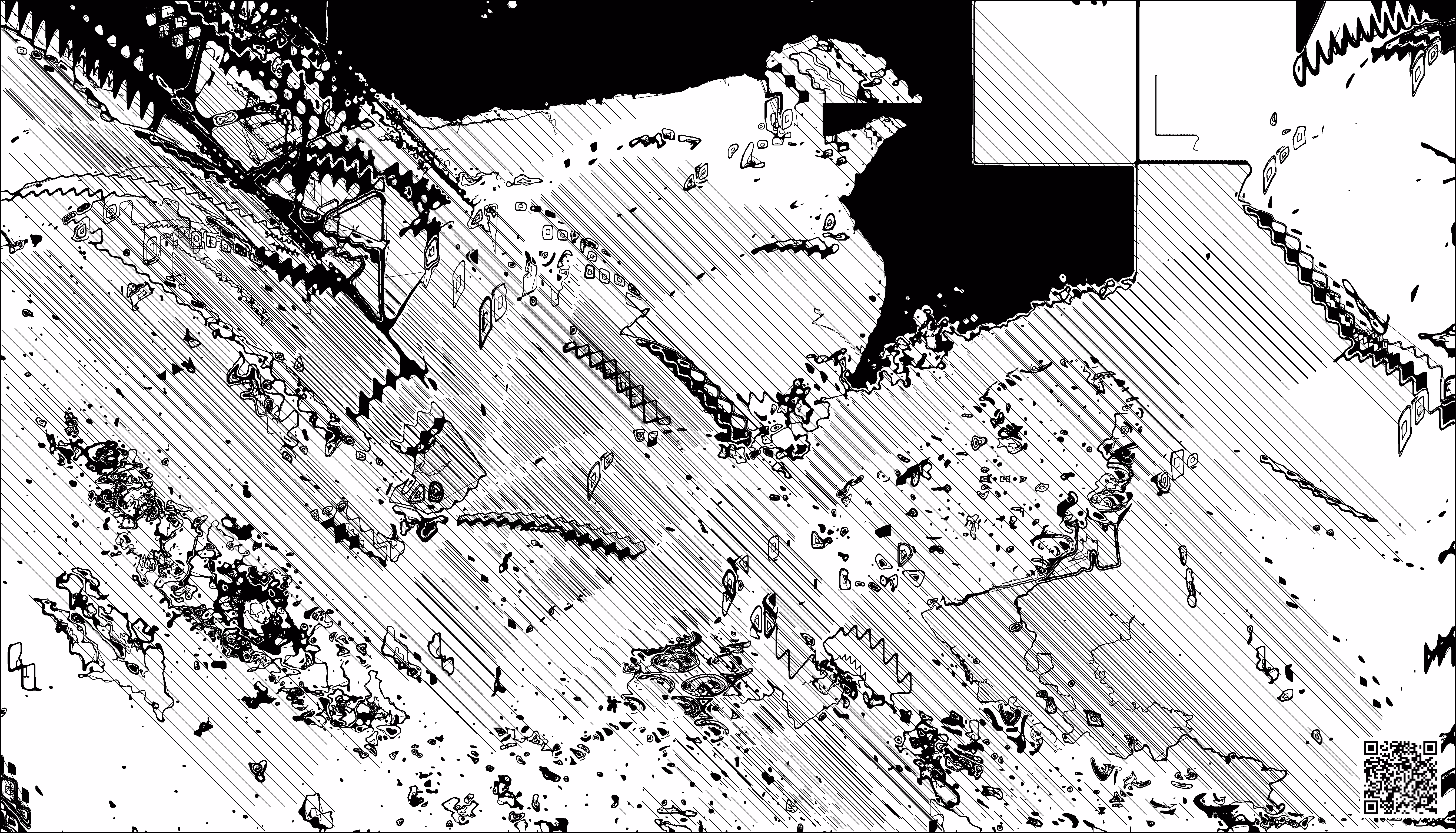 Bit//1