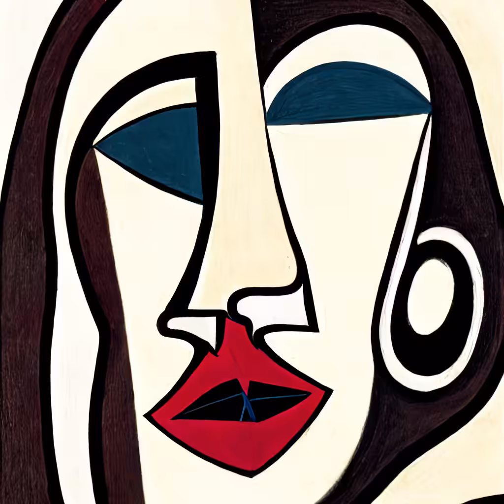 Artful Degen #180