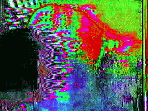 ꋫꍞꁍꍟꇸꐇꌚ