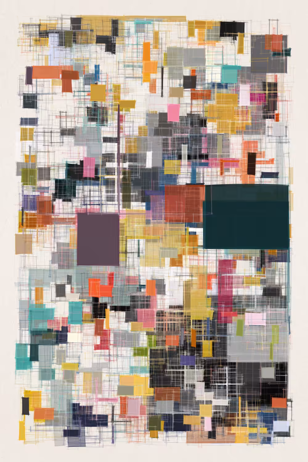 Traffic #28