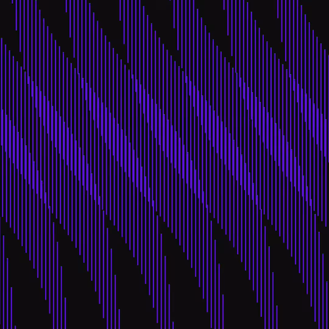 v.ø2