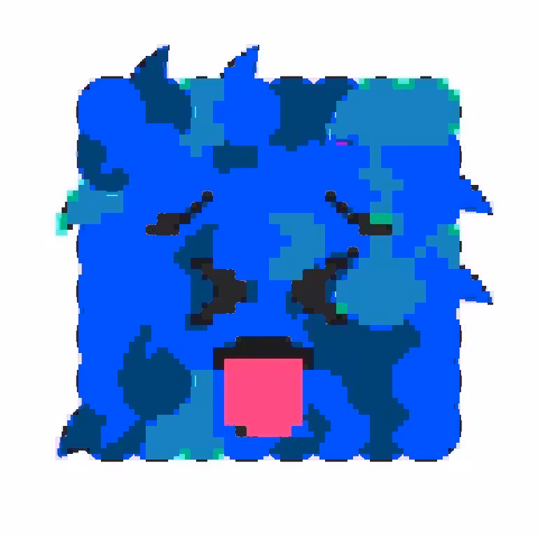 Based Kudzu #26964