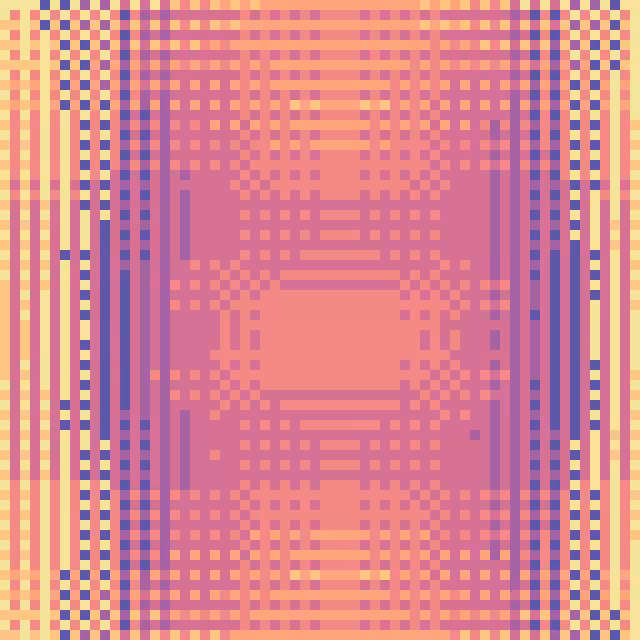Alowen color #146
