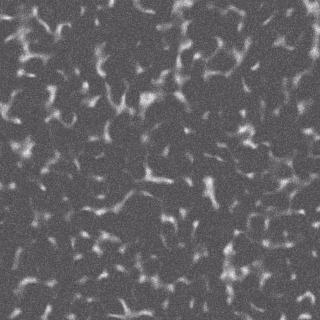 noise 01/10 of Series 30