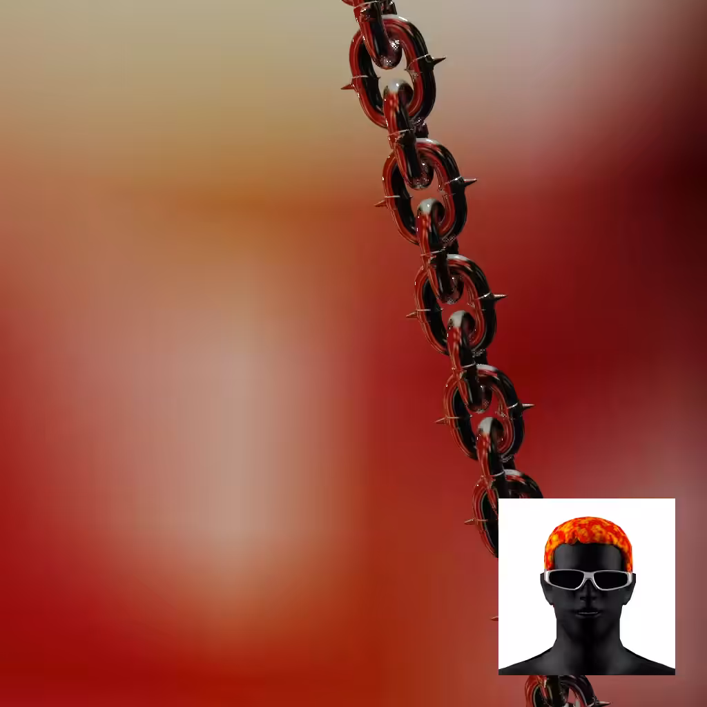 Calls IP
