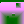 levitating box 2