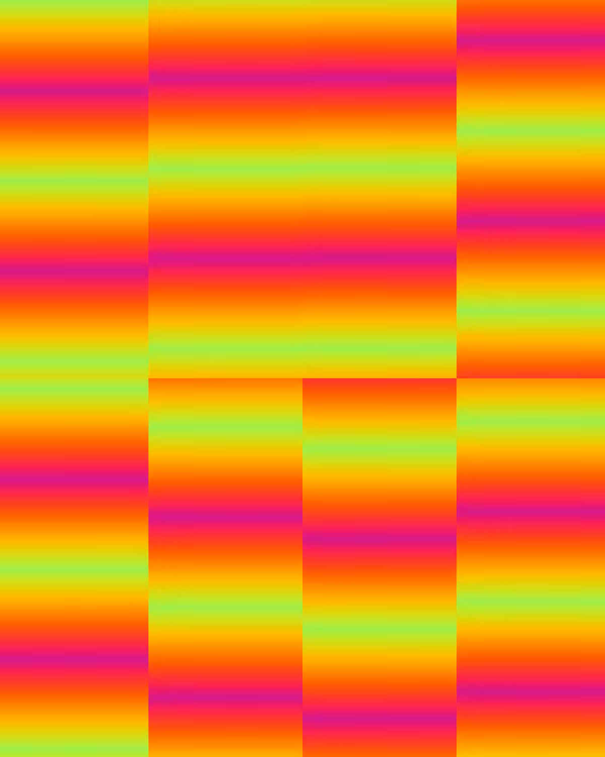 MOV3