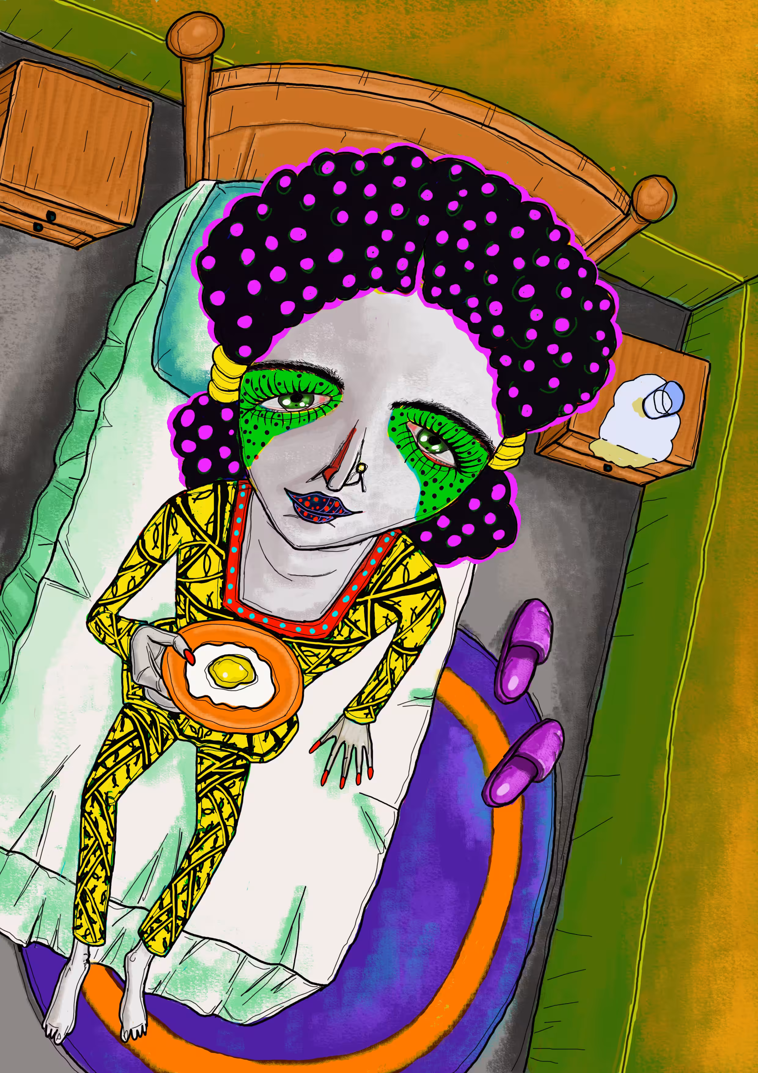 Miss.Megg#0161 (In the farm)