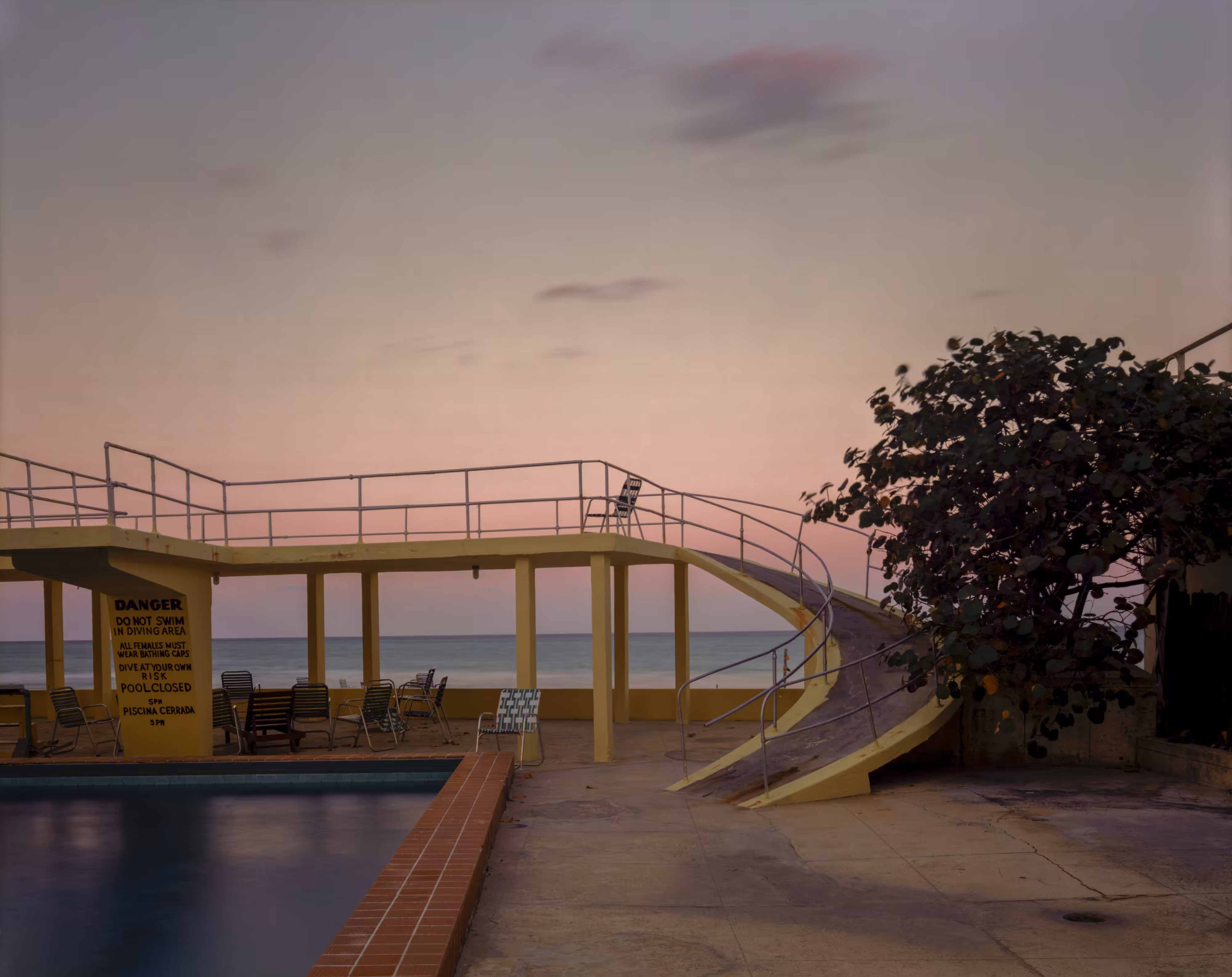 Florida, 1978