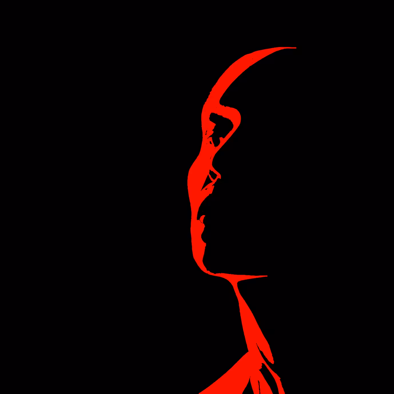 Cyborg
