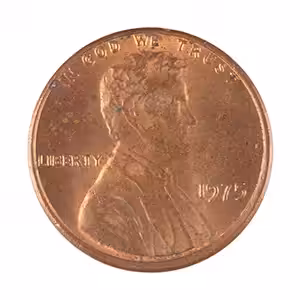 Cent #872