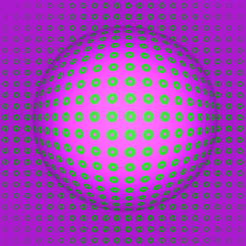 Opart #21