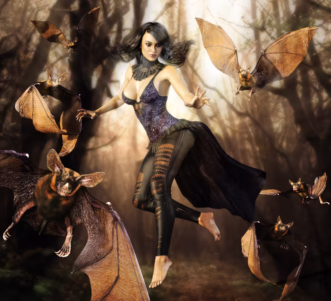AUTUMN