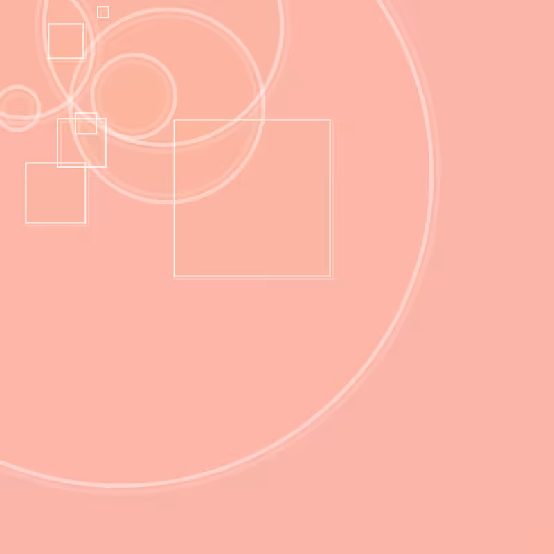 Minimal shapes #18