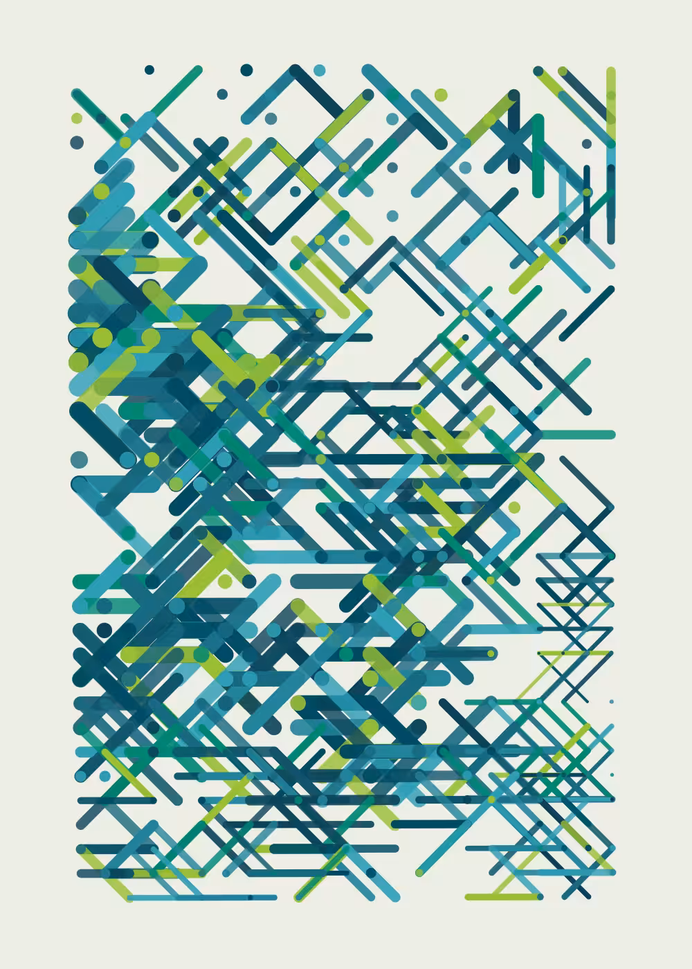Dense #77