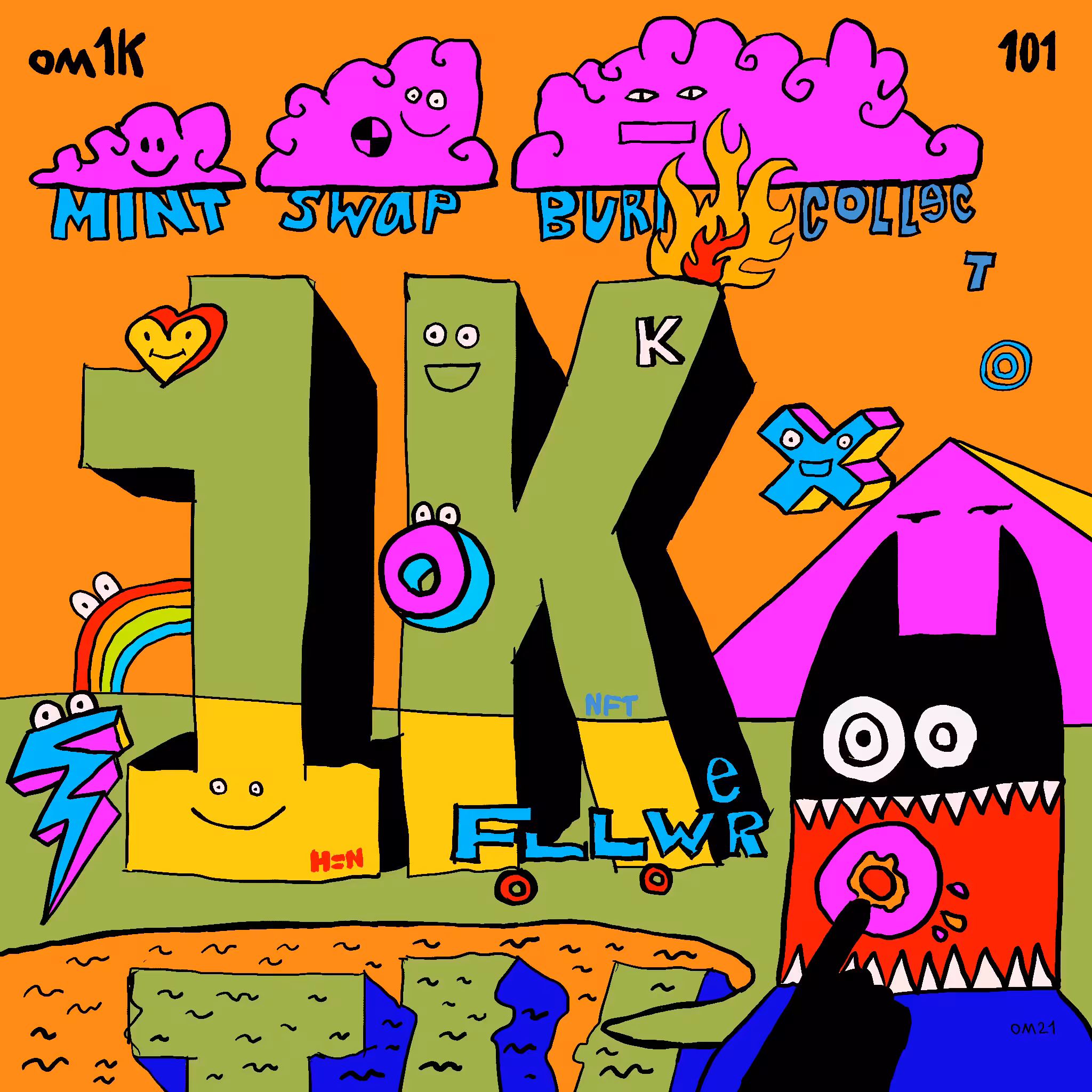 om1K