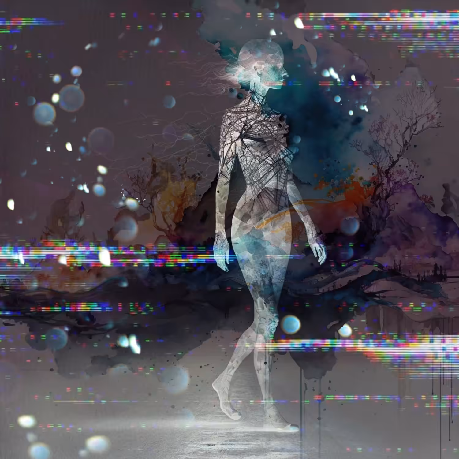 Isolation