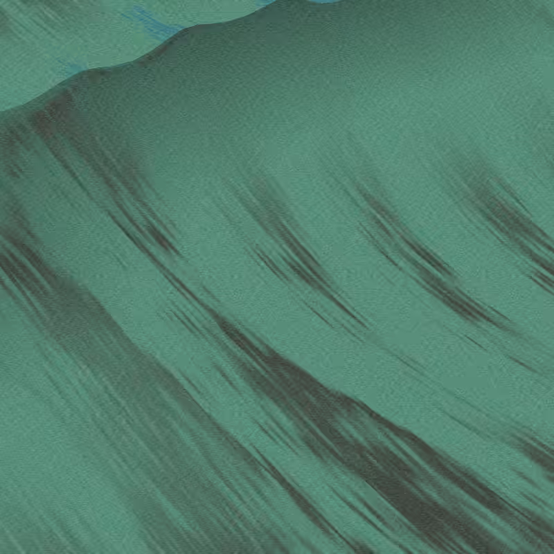 dunes #302