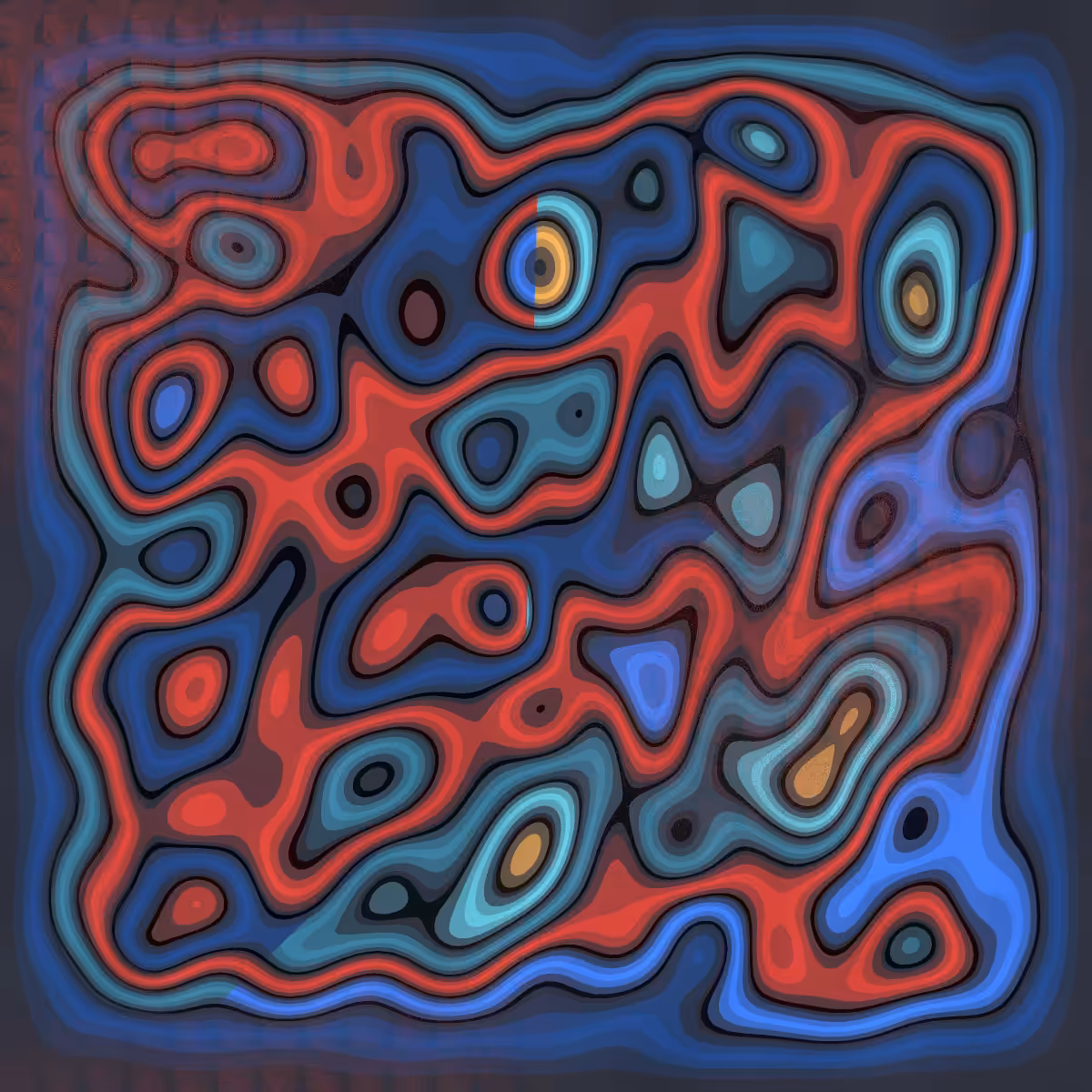 Newer Wave #78